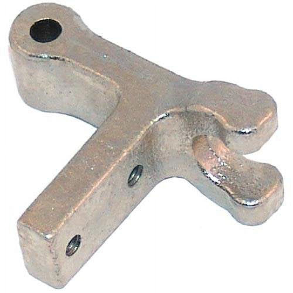 Edlund H019 Knife Holder For Edlund Can Opener #1 Oem Model Rivet Use 26-2327 261297