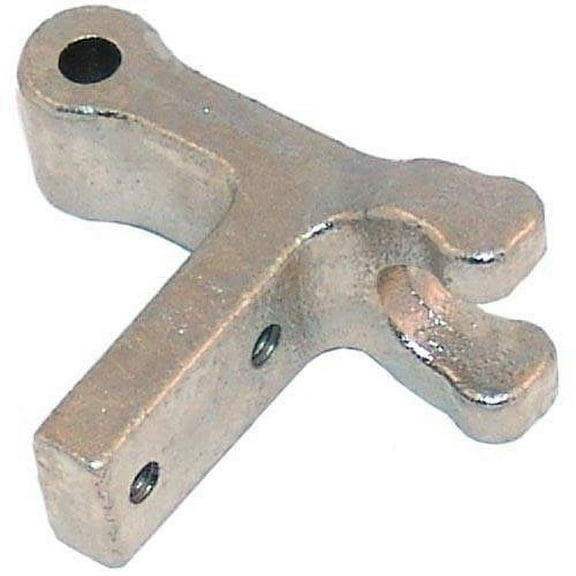 Edlund H019 Knife Holder For Edlund Can Opener #1 Oem Model Rivet Use 26-2327 261297