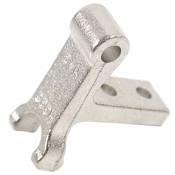 Edlund H020 Blade Holder for #2 Manual Can Openers