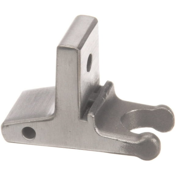 Edlund H063 HOLDER, S11 KNIFE, FINISHED H063