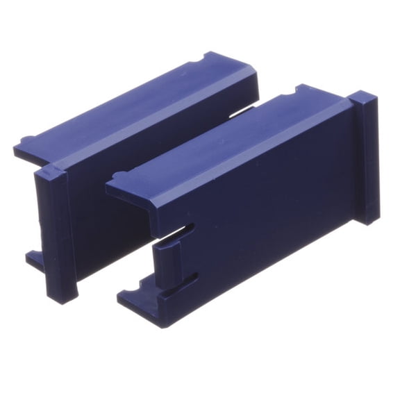 Edlund I064 Insert - 2/Pack