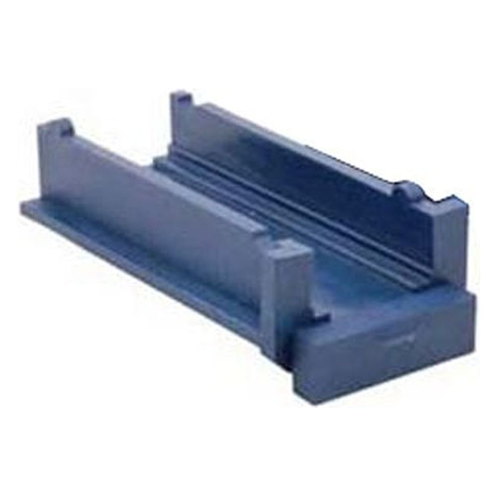 Edlund I066 Insert for U-12 Can Opener