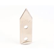 Edlund K004SP Knife for #1 Can Opener