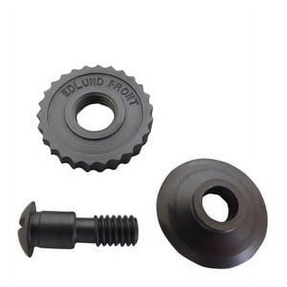 Edlund KT2326 Replacement Knife and Gear Kit for 203 and 266 Electric Can Openers