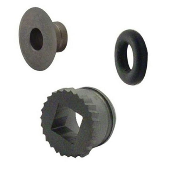 Edlund KT2700 Replace Gear & Knife Kit for Model 270