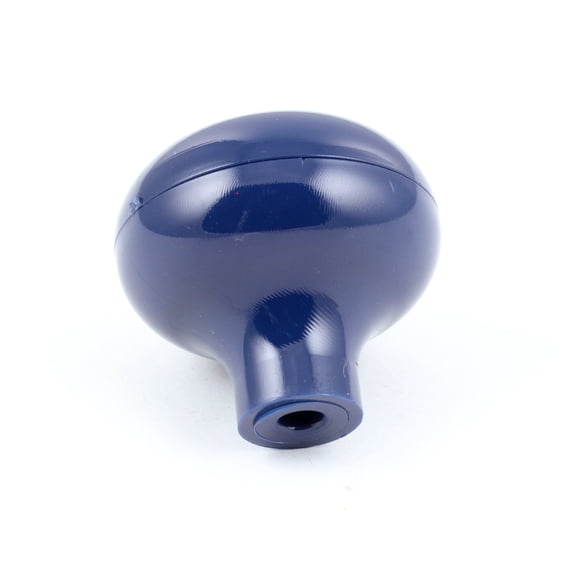 Edlund Knob, S11 K033 - Genuine OEM Replacement Part