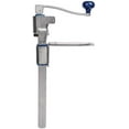 thumbnail image 1 of Edlund Manual Can Opener with Bench Mount, Stainless Steel Base | 1 Each, 1 of 4