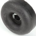 thumbnail image 1 of Edlund P003- Genuine OEM Replacement Part, 1 of 1