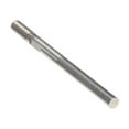 thumbnail image 1 of Edlund P034- Genuine OEM Replacement Part, 1 of 1