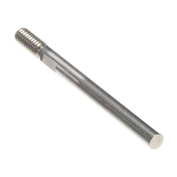 Edlund P034- Genuine OEM Replacement Part