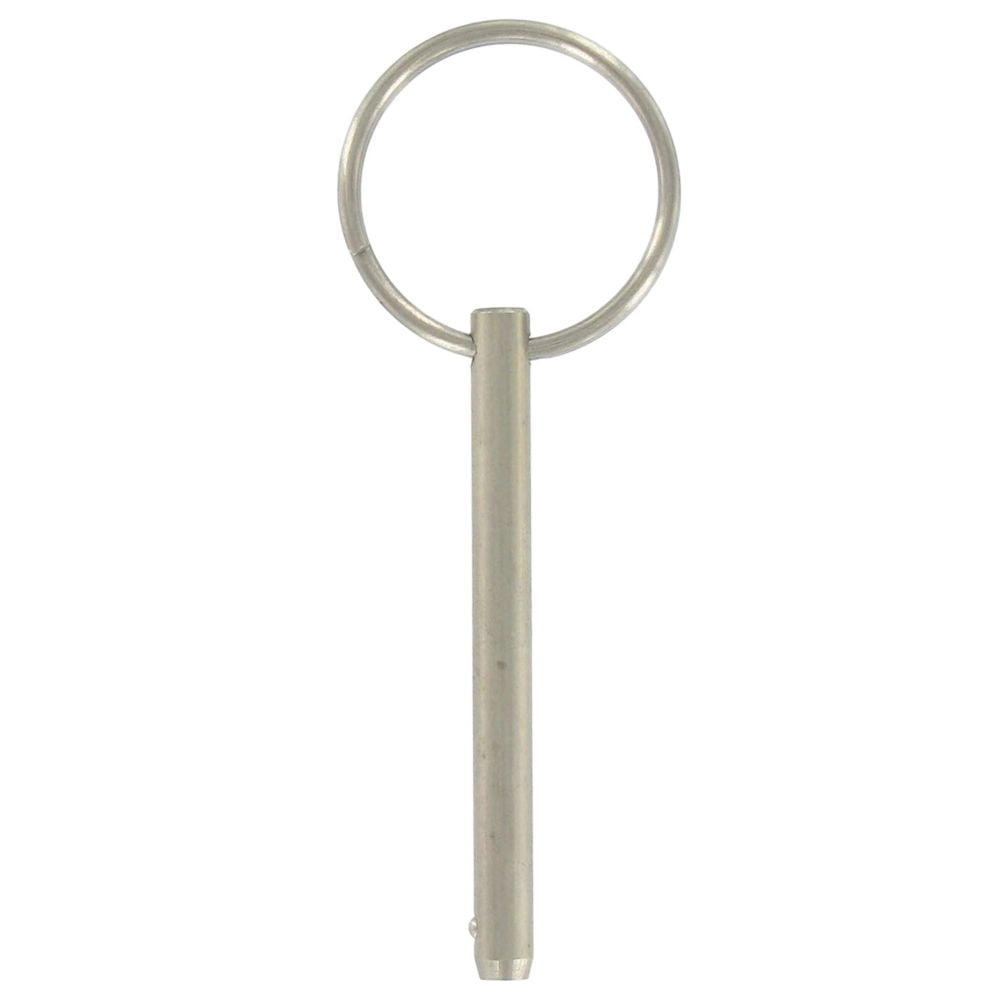 Edlund P169 Replacement Pull Pin for S-11 Can Opener