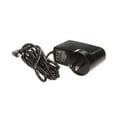 thumbnail image 1 of Edlund PS5005 Errs and Word Power Supply, 12V, 9" Height, 6" Width, 5" Length, 1 of 4