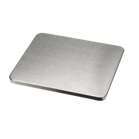 Edlund Platform, Scale P294 - Genuine OEM Replacement Part