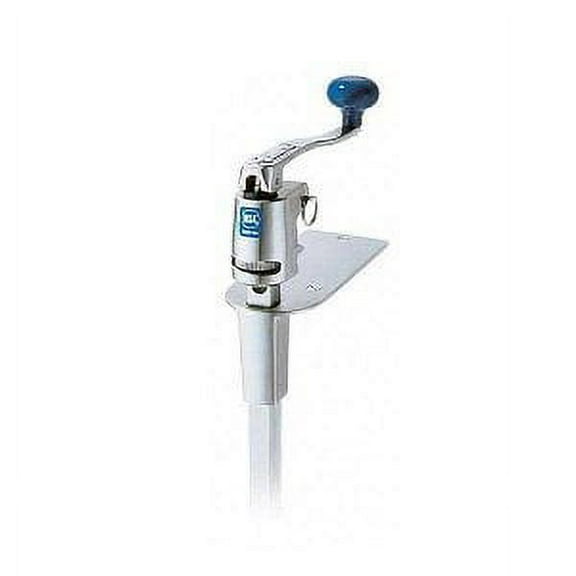 Edlund S-11 Manual Can Opener Stainless Steel