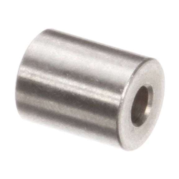 Edlund S122 Spacer, 700 Handle Stop (Vmi)