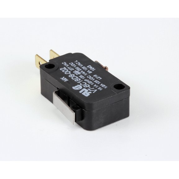 Edlund S229 Switch #203/266 Leaf Internal