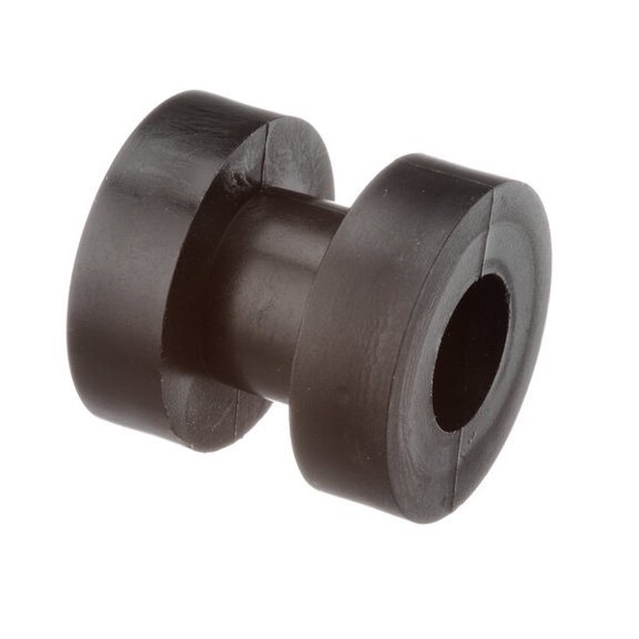 Edlund S274 #S-11 Spool