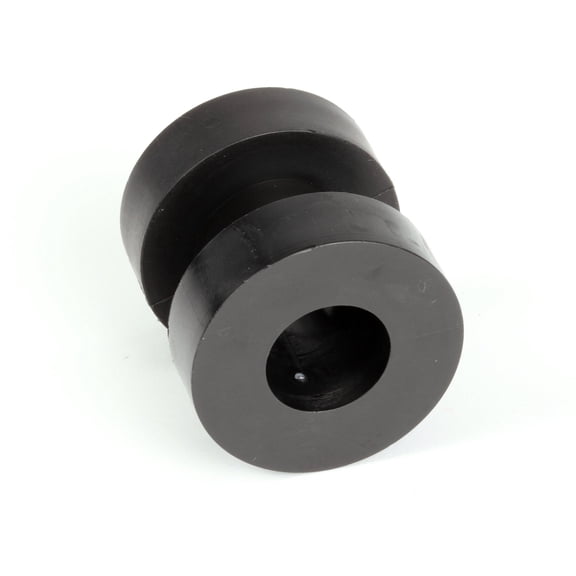 Edlund S274 Spool S11 U-12 OEM Part