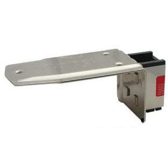 Edlund Steel Plated Base For #1 14-0080 Category: Can Openers and Parts