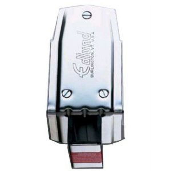 Edlund Steel Plated Base For #2 14-0083 Category: Can Openers and Parts