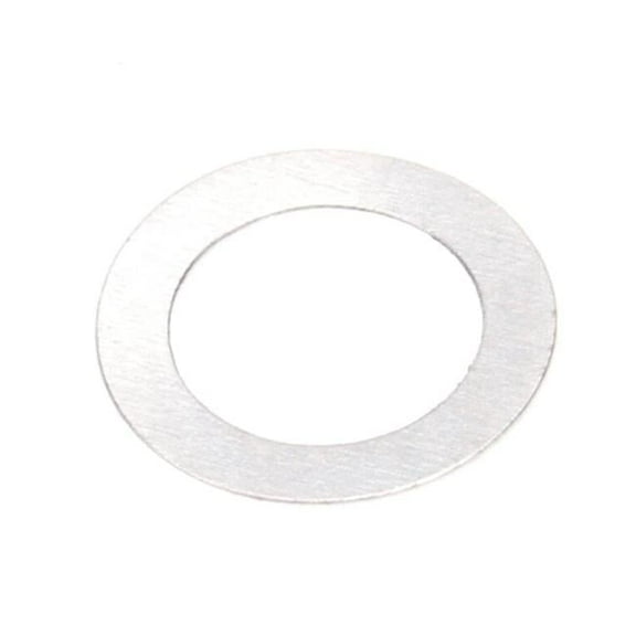 Edlund W140 ECO Drive Gear Spacer Washer