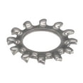thumbnail image 1 of Edlund W148- Genuine OEM Replacement Part, 1 of 1