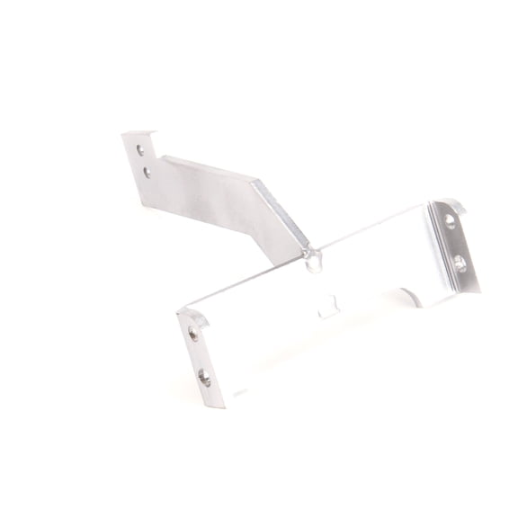 Edlund Weldment, #203/266 Trunion-Sand B A597 - Genuine OEM Replacement Part