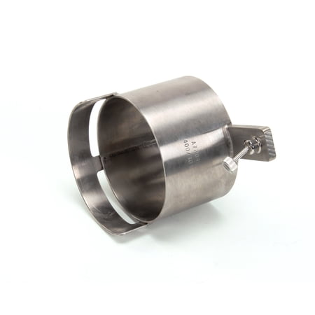 Edlund Weldment, 700 Guard Ring, 401/400 A7204 - Genuine OEM Replacement Part