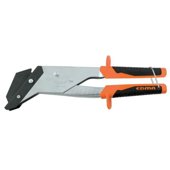 Edma - 320/1005a Mat Coup Slate Cutter