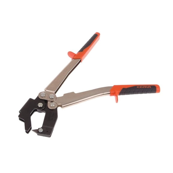 Edma Ergotop Multiprofil Metal Frame Pliers