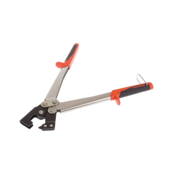 Edma - Profil 2 RM Section Setting Pliers