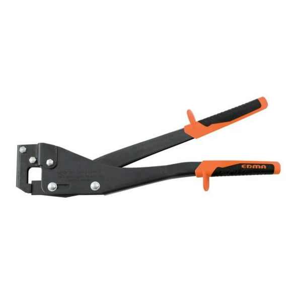 Edma - Profil Stud Crimping Tool