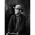 thumbnail image 1 of Edman Spangler A Lincoln Assassination Conspirator In Maniacals At The Washington Navy Yard. This Photograph Was Taken, 1 of 2