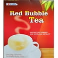 thumbnail image 1 of Edmark Red Bubble Tea, 1 of 4