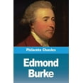 thumbnail image 1 of Edmond Burke, (Paperback), 1 of 1