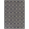 thumbnail image 1 of Edmond Traditional  Area Rug, 1 of 5