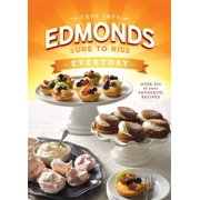 Edmonds Everyday Paperback