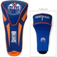 thumbnail image 1 of Edmonton Oilers APEX Headcover, 1 of 2