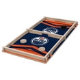thumbnail image 1 of Edmonton Oilers Fastrack Game, 1 of 1