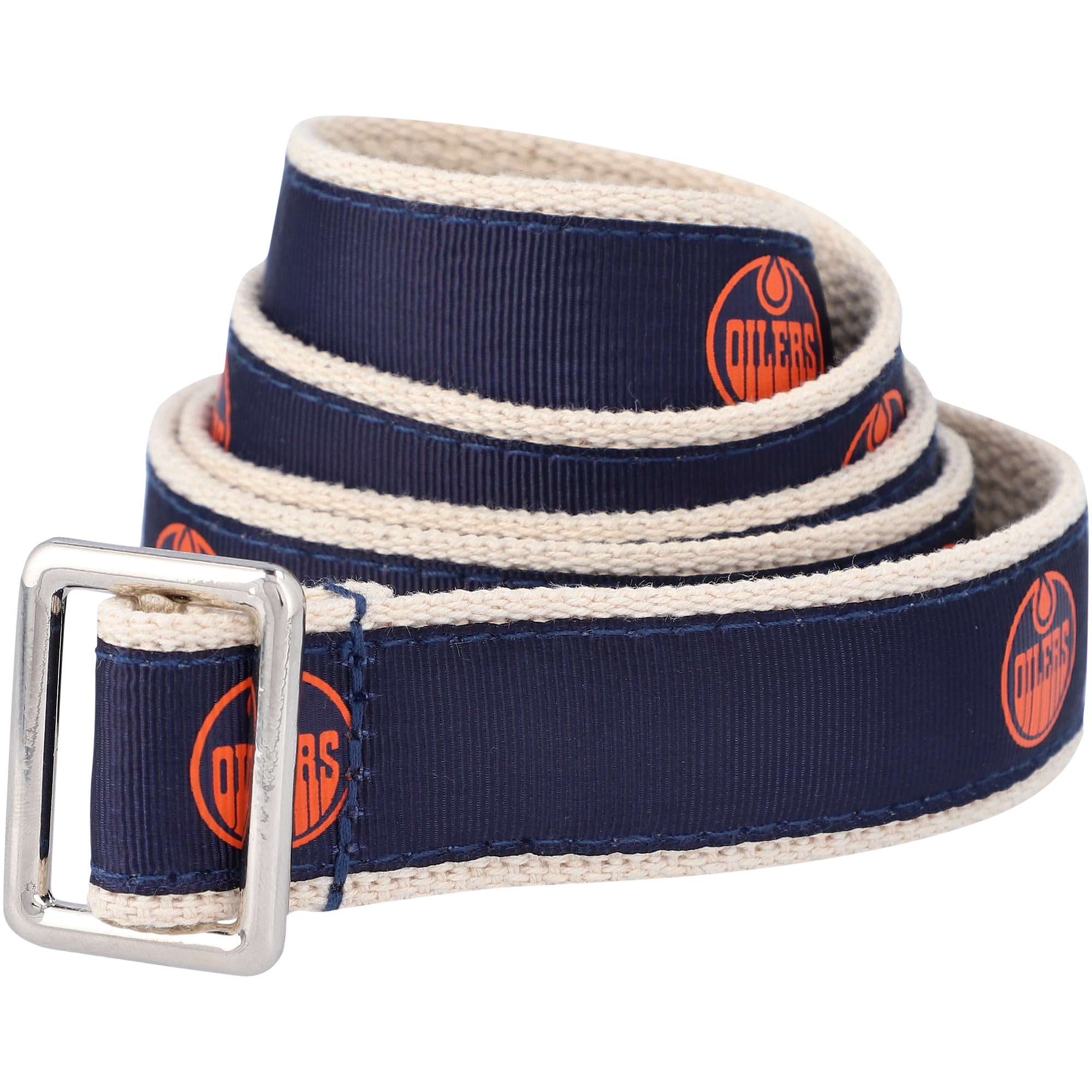 Edmonton Oilers GoTo Belt