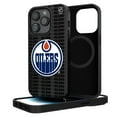thumbnail image 1 of Edmonton Oilers Primary Logo iPhone Magnetic Bump Case, 1 of 1