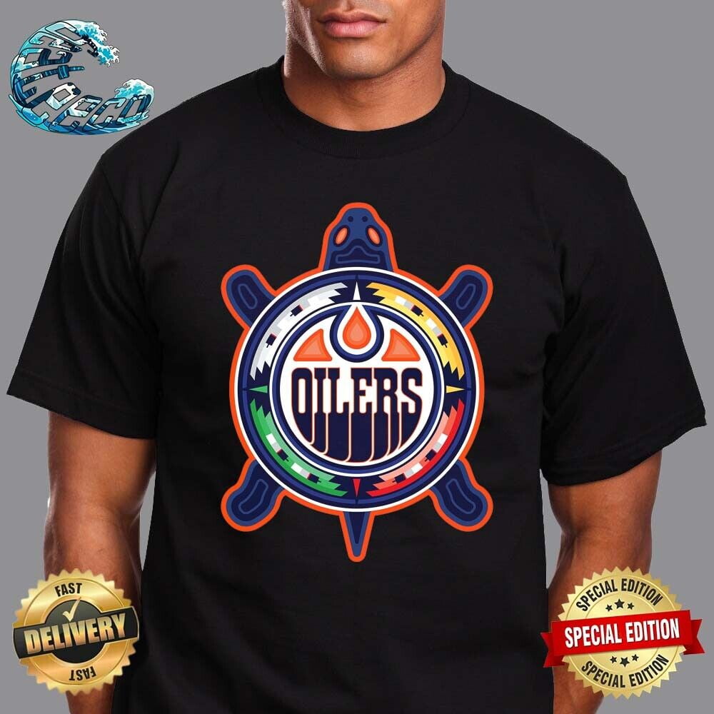 Oilers harley davidson sweater online