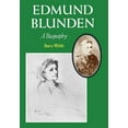 thumbnail image 1 of Edmund Blunden : A Biography (Hardcover), 1 of 1
