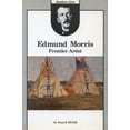 thumbnail image 1 of Pre-Owned Edmund Morris : Frontier Artist 9780919670785 Used, 1 of 1