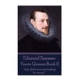 thumbnail image 1 of Edmund Spenser - Faerie Queene Book II: "And all for love, and nothing for reward." (Paperback), 1 of 1