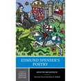 thumbnail image 1 of Pre-Owned Edmund Spenser's Poetry: A Norton Critical Edition (Paperback) 0393927857 9780393927856, 1 of 1