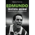 thumbnail image 1 of Edmundo - Instinto Animal (Paperback), 1 of 1