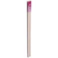 thumbnail image 1 of Edmunds Mini Stretcher Bars for Needle Art, 17 by 1/2-Inch, 1 of 4