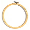 thumbnail image 1 of Edmunds Wood Embroidery Hoop 6in, 1 of 1