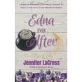thumbnail image 1 of Edna Ever After, (Paperback), 1 of 1